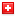 portmanntabak.ch server is located in Switzerland